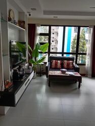 Blk 336C Yishun Riverwalk (Yishun), HDB 5 Rooms #537930491